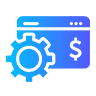 Enterprise software