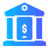 Corporate finance