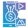 Financial technology