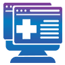 Medical