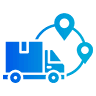 Transportation and Logistics