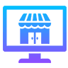 Retail