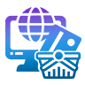 Electronic commerce