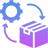 Supply chain