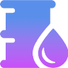 Petroleum