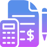 Accounting