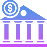 Bank