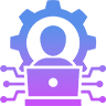 Utility software