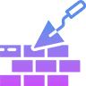 Architecture & Construction