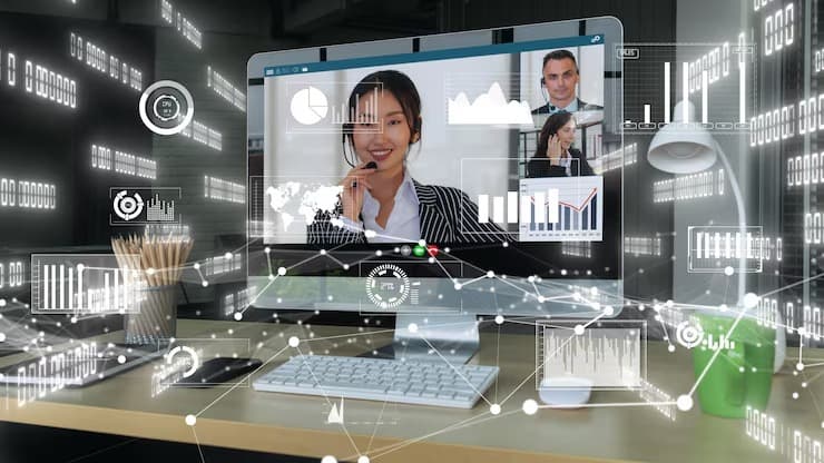 Training video security solutions