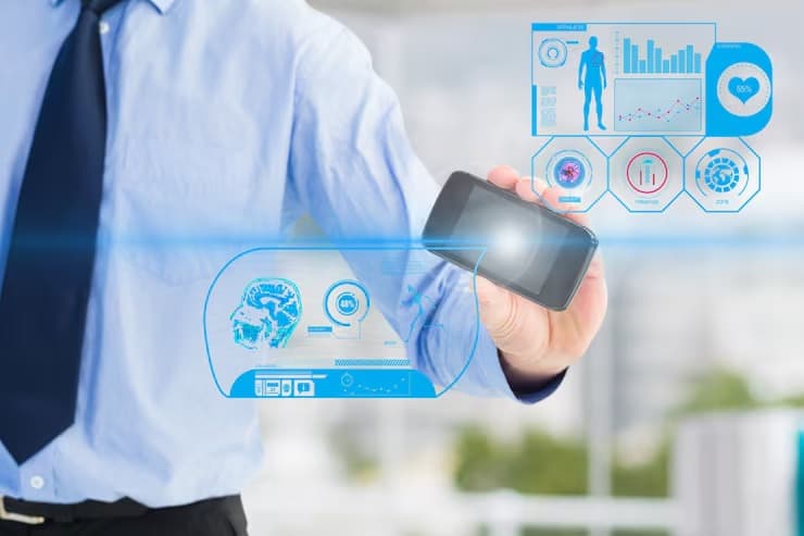 Remote medical solutions