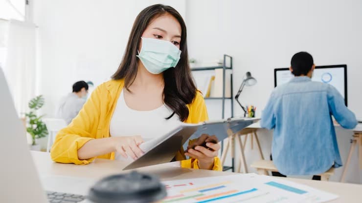 Health insurance data analysis system