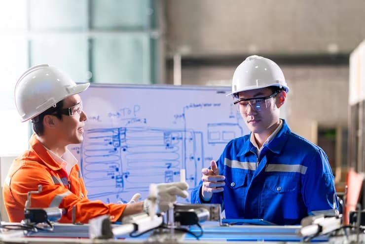 Construction management system - SoftBuild
