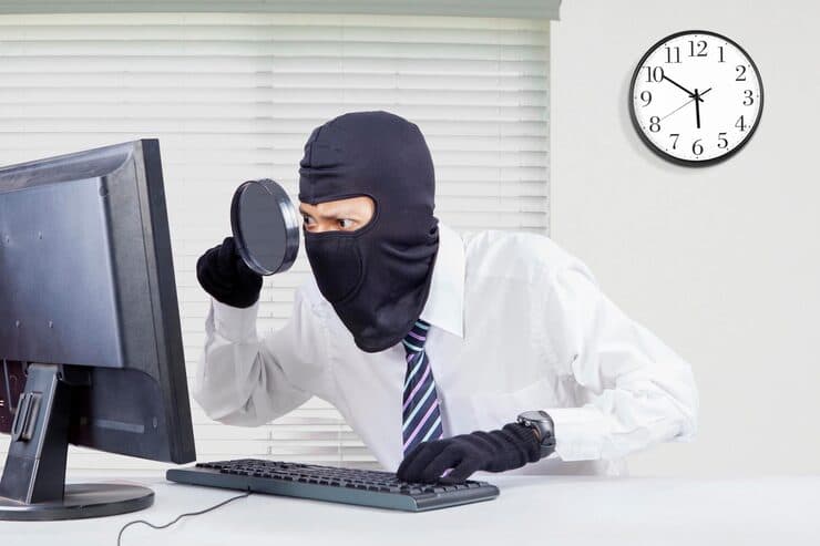 Programming risk management and anti-fraud systems