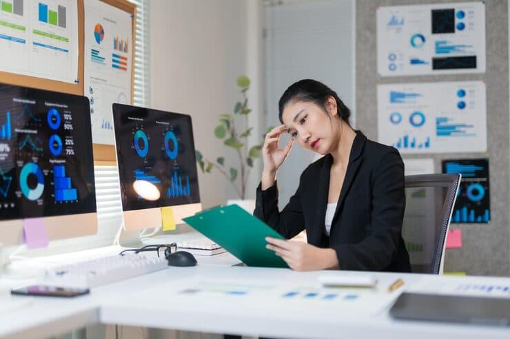 Programming forecasting and risk management algorithms