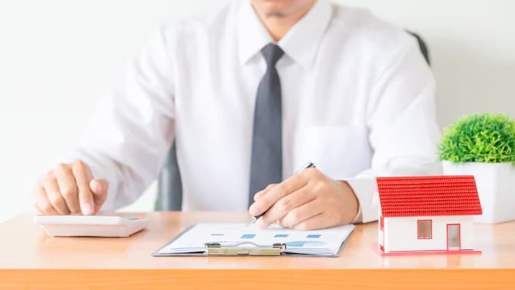 Develop fixed asset management system