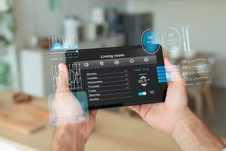 Integrating wearables and medical IoT