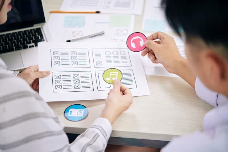 Optimize performance with utility software - SoftBuild