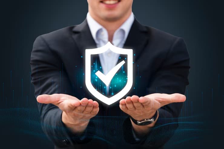Optimize transaction safety