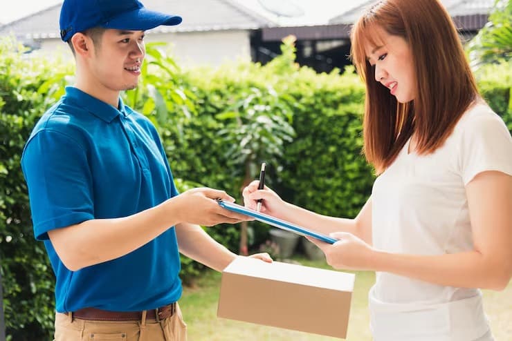 Build route optimization solutions