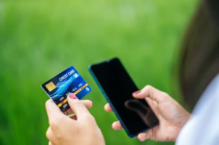 Building e-wallets and payment gateways - SoftBuild