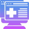 Medical