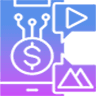 Financial technology