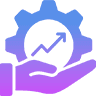 Enterprise software