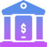 Corporate finance