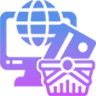 Electronic commerce
