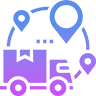 Transportation and Logistics