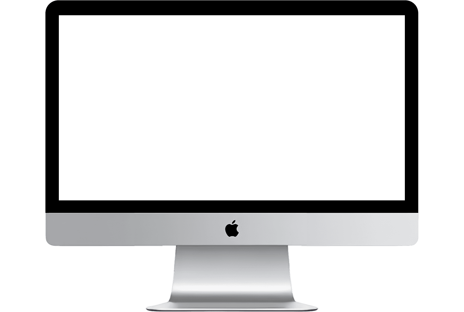 Website Edunora