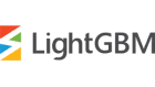 LightGBM