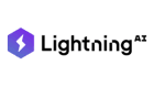 Lightning AI