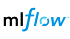 MLflow