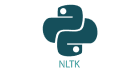 NLTK