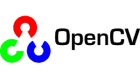 OpenCV