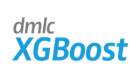 XGBoost
