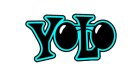 YOLO