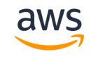 AWS