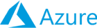 Azure