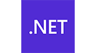 .NET