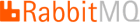 RabbitMQ
