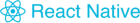 React Native