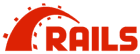 Ruby on Rails