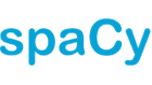 spaCy