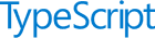 TypeScript