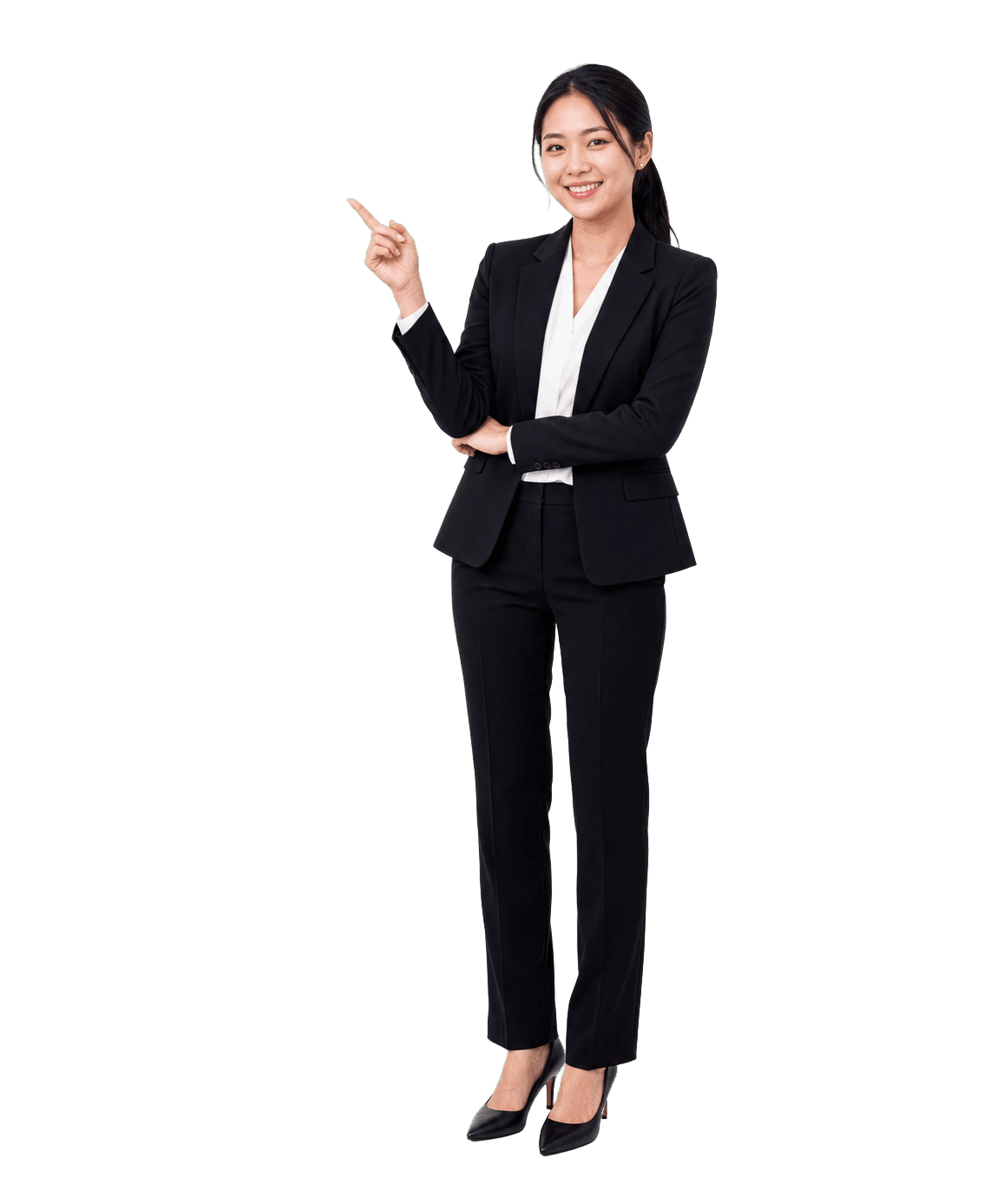Expert consultant Expert consultant