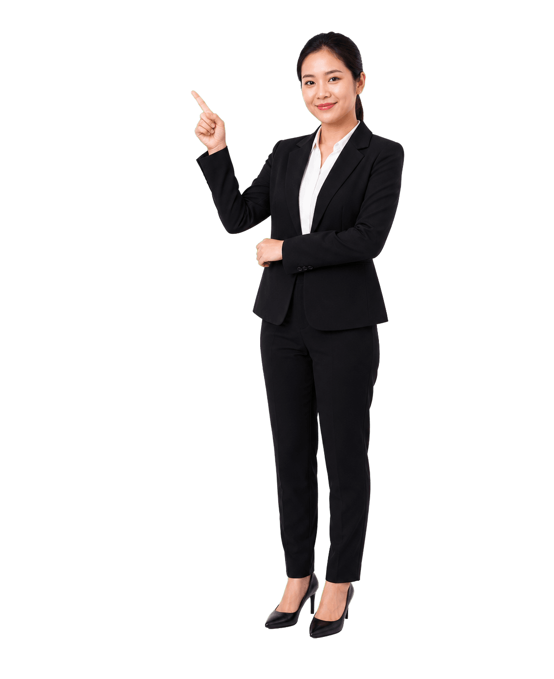 Expert consultant