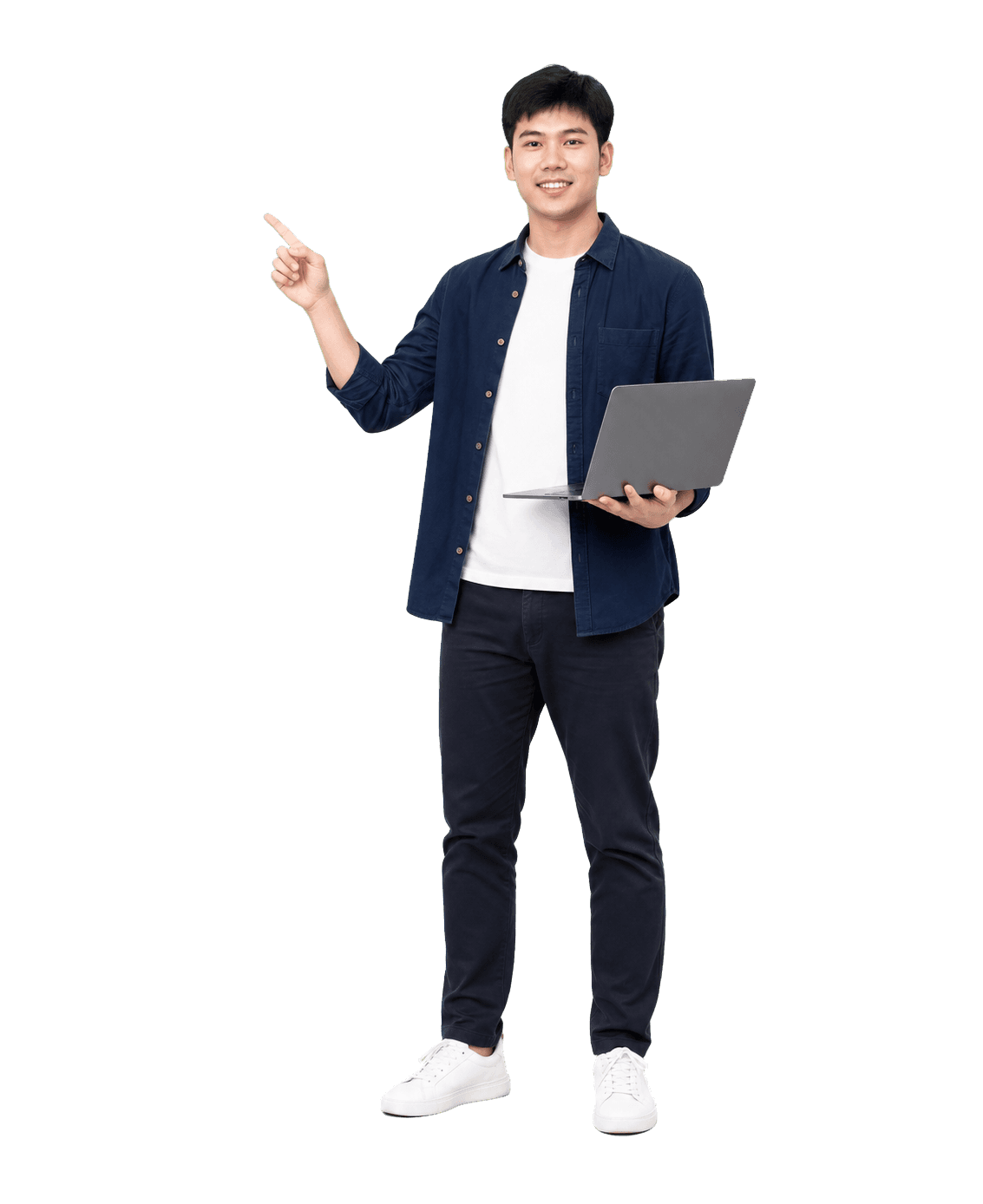 Expert consultant